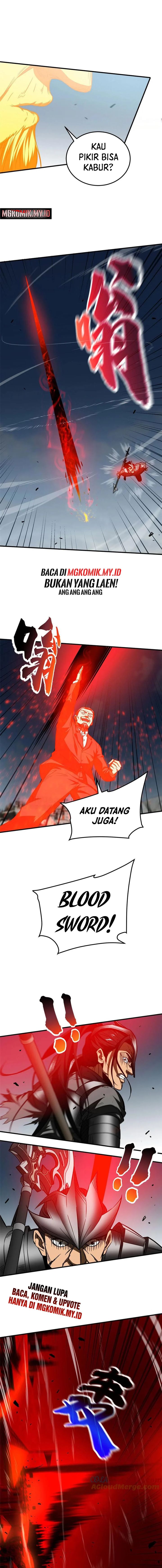 Dilarang COPAS - situs resmi www.mangacanblog.com - Komik global gao wu 150 - chapter 150 151 Indonesia global gao wu 150 - chapter 150 Terbaru 9|Baca Manga Komik Indonesia|Mangacan